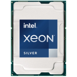 Процессор Intel Xeon Silver 4314 (2400MHz, LGA4189, L3 24Mb)
