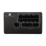 Блок питания Thermalright TR-TP 1000 (ATX, 1Вт, 20+4 pin, PLATINUM)
