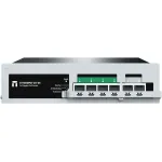 Коммутатор Netis ST106GPDI-2G-65