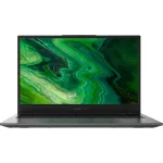 Ноутбук Digma Pro Fortis M (Intel Core i7 1255U 1.7 ГГц/16 ГБ DDR4 3200 МГц/15.6
