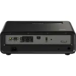 Проектор ViewSonic X1-4K Pro (3840x2160, 3300лм, HDMI x2)