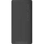 ПК IRU Planio 320A5S (Ryzen 3 PRO 4350G 3800МГц, DDR4 16Гб, SSD 500Гб M.2, AMD Radeon Graphics, без ОС)