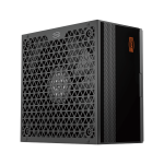 Блок питания PCcooler P5-YN750-G1F (ATX, 750Вт, 20+4 pin, GOLD)