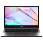 Ноутбук Chuwi CoreBook XPro (Intel Core i3 10110U 2.1 ГГц/8 ГБ DDR4 2666 МГц/15.6