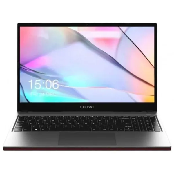 Ноутбук Chuwi CoreBook XPro (Intel Core i3 10110U 2.1 ГГц/8 ГБ DDR4 2666 МГц/15.6