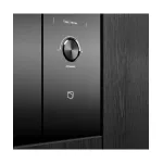 Микроволновая печь Kuppersberg HMW 650 BL