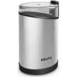 Кофемолка Krups GX204D10
