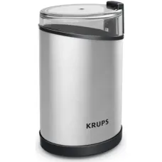 Кофемолка Krups GX204D10