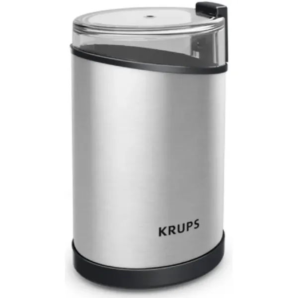 Кофемолка Krups GX204D10