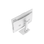 Моноблок MSI Pro AP272P 14M (27