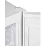 Морозильная камера Nordfrost DF 260NF WAP (объем :105л)