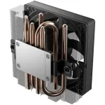 Кулер ID-Cooling IS-53-XT BLACK