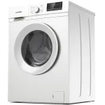 Стиральная машина Hyundai WME7209(60x84x45см, фронтальная, макс:7кг, 1200об/мин, белый)