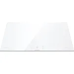 Индукционная варочная поверхность Gorenje GI6401WSC