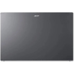 Ноутбук Acer Aspire 5 A515-57-50R7 (Intel Core i5 12450H 2 ГГц/16 ГБ DDR4/15.6