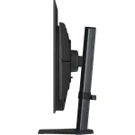Монитор Gigabyte MO27Q28G (27