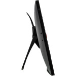 XP-PEN Artist 24 PRO