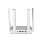 Netcraze NC-3910