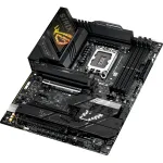 Материнская плата ASUS ROG STRIX Z890-H GAMING WIFI (LGA1851, Intel Z890, xDDR5 DIMM, ATX, RAID SATA: 0,1,10,5)