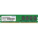 Память DIMM DDR2 2Гб 800МГц Patriot Memory (6400Мб/с, CL6, 1.8 В)