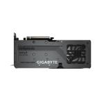 Видеокарта Radeon RX 9060 XT 2530МГц 8Гб Gigabyte (GDDR6, 128бит)