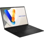 Ноутбук ASUS Vivobook S16 S5606CA-RI075 (Intel Core Ultra 7 255H 2 ГГц/16 ГБ LPDDR5x/16