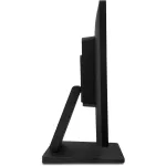 Монитор Acer UT222QEbmiphzx (21,5