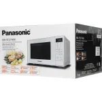 Микроволновая печь Panasonic NN-ST27HMZPE