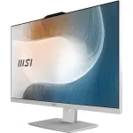 Моноблок MSI Modern AM272P 1M-675XRU (27