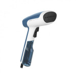 Отпариватель Tefal DT6130E0