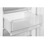 Морозильная камера АТЛАНТ М-7604-100 (объем :260л)