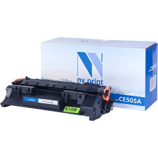 NV Print NV-CE505A-SET2 [NV-CE505A-SET2]