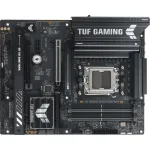 Материнская плата ASUS TUF GAMING B650E-PLUS WIFI (x)