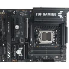 Материнская плата ASUS TUF GAMING B650E-PLUS WIFI (x)