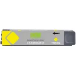 Cactus CS-F6T83AE-R (желтый; 7000стр; PageWide Pro 452dw, 477dw)