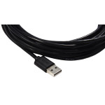 Greenconnect (USB 2.0 Type-AM, USB 2.0 Type-BM, 1м)