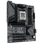 Материнская плата Gigabyte B650 EAGLE (x)