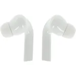 Гарнитура ZMI PurPods Pro Wireless Noise Cancelling Earphone TW100ZM (беспроводные внутриканальные в ушной раковине закрытые, шумоподавление, 48/490мА*ч, 10ч, Bluetooth 5.2, IPX4)