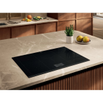 Индукционная варочная поверхность Electrolux EIS8959