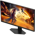 Монитор AOC Gaming 24G4XE (23,8