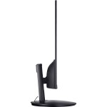 Монитор Acer SH272UP1bmiphx (27