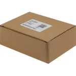 Монтажная коробка Hikvision DS-1280ZJ-DM18