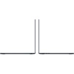 Ноутбук Apple MacBook Air A3448 (Apple M5 10 core 4 Ггц/16 ГБ/15.3