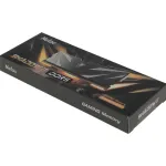 Память DIMM DDR5 16Гб 4800МГц Netac (38400Мб/с, CL40, 288-pin, 1.1 В)