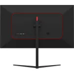 Монитор Dahua LM32-P301A (31,5