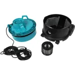Bort BSS-1010HD