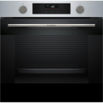 Электрический духовой шкаф Bosch HUA736ER0