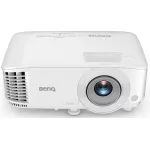 Проектор BenQ MW560 new (1280x800, 4000лм, HDMI x2)
