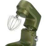 Миксер VITEK VT-PM0662