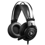 Гарнитура A4Tech Bloody J437